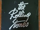 THE ROLLING STONES 1963-1970 6 LP BOX SET 1980 AUSTRALIAN RELEASE