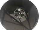 ELVIS PRESLEY 78 RPM JAIL HOUSE ROCK RCA 1028 N/M