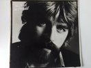 MICHAEL McDONALD IF THAT'S WHAT IT TAKES/NO LOOKIN' BACK    VINYL ALBUMS X 2