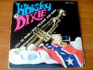 JULA DE PALMA   whisky   dixie     Lp  33 giri
