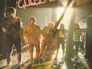 The Guess Who ?– LP  The Best Of (seltene deutsche W/L TEST PRESSUNG )