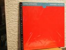 Dire Straits - Making Movies -MFSL - 2-468 - 2 LP-Set-Neu & OVP