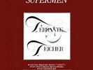 Ferrante & Teicher Supermen NEAR MINT United Artists Records Vinyl LP