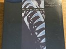 NINE INCH NAILS - Pretty Hate Machine 2010 Remastered Vinyl Gatefold 2xLP New