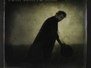 TOM WAITS: Mule Variations LP Sealed (2 LPs) rare Rock & Pop