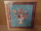 Ty Segall,Horn The Unicorn LP,1st album,white vinyl,SEALED,MINT