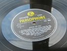 THE BEATLES FOR SALE ORIGINAL 1964 U.K. STEREO PRESSING   PCS 3062