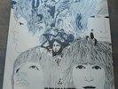 LP The BEATLES Revolver DUTCH, EX+/MINT-