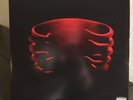 Tool - Undertow (Re-Issue) 180 Gram Vinyl Opened New Never Played Explicit