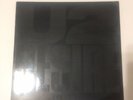U2 - Desire (9.23) UK Vinyl 12