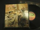 Cold Chisel Signed Vinyl LP, East  , OZ Rock, AC/DC, Angels, Rose Tattoo