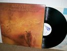 MOODY BLUES - To Our Childrens Children UK G/F  LP w/ INSERT  SUPERB COPY   NM