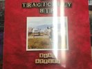 New The Tragically Hip Road Apples Sealed Vinyl Record LP H-780