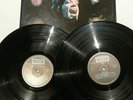 The Rolling Stones Rolled Gold N/MINT  Vinyl ROST 1/2 UK Decca Black Labels