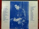 ELVIS PRESLEY ETERNAL ELVIS LIMITED EDITION RED VINYL USA 1978