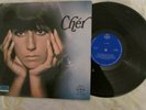 CHER RARE MEXICAN PRESSING Gamma Label 1967 12