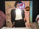 MICHAEL JACKSON    “ROCK WITH YOU” OFF THE WALL PE35745 SEALED RECORD
