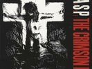 W.A.S.P. - The Crimson Idol (180g) (Limited Edition) (Red Vinyl) -   - (Vinyl /