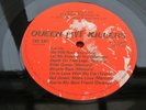 Queen LIVE KILLERS 1979 UK Double Album 1st Press ONE PLAY EVER MINT MINUS AUDIO