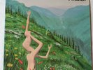 The formal female - J W Farquhar  Brainbloru Rec. FAR 100 Psych  Folk