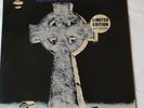 Black Sabbath -  Headless Cross I:R:S:064-24 1005 ohne Poster
