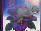 Thin Lizzy - Black Rose & Demos -  2LP RSD 2019 Gary Moore relief cover sealed