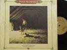 RAB NOAKES - Self Titled  - VINYL LP