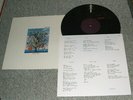 Talk Talk (Mark Hollis) - Spirit Of Eden (1st Press, EMI 1988, OIS)
