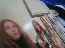 ALICE COOPER ?? PRETTIES FOR YOU ?? PERFECT CONDITION MINT WARNER PRESS 1970