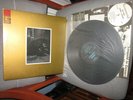 Perry Leopold - Experiment In Metaphysics 1970 Psychedelic Archive Reissue 1995