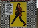 Elvis Costello - My Aim Is True - Columbia LP SEALED w/ Sticker Alison