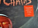 Alice In Chains Angry Chair +2 LIVE Trks Orig 1993 12