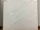 JACK ROSE orig. I DO PLAY ROCK AND ROLL lp TEST PRESSING 2008 SEALED