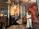 DREAM THEATER **Images and Words **180 GRAM RECORD LP VINYL