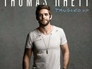 Thomas Rhett - Tangled Up [LP] (180 Gram)