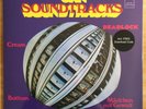 Can - Soundtracks - Vinyl LP (Spoon Records, 2014) 5051083077057 **NEW**