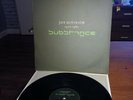 Joy division substance vinyl album1977_1980 excellent condition