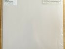 Throbbing Gristle - The Second Annual Report - Ltd White Vinyl LP - 2017 **NEW**