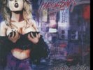 PERTURBATOR: TERROR 404 {LP vinyl}