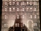 Led Zeppelin Physical Graffiti  Vinyl Sealed Original SS 2-200 Mint No barcode
