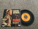 David Bowie-Fame.7
