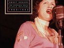 Patsy Cline Sweet Dreams: The Complete Decca Studio Masters 1960-1963 3xLP