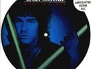 Gary Moore Friday On My Mind UK 7
