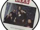Never Tear Us Apart Inxs 7