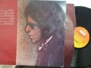 BOB DYLAN   Blood On The Tracks   VINYL LP
