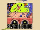 SPIRAL DRIVE - unity