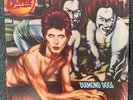 David Bowie - Diamond Dogs Vinyl LP