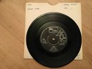 EDWIN STARR: TIME. MOTOWN. 1970