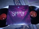 DEF LEPPARD - SLANG - US ROCK 2LP 2013 - GATEFOLD  - AUDIOPHILE - EXTRA TRACKS
