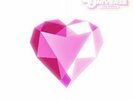 O.S.T.: STEVEN UNIVERSE THE MOVIE (LP vinyl *BRAND NEW*.)